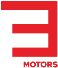 Logo200x200 Logo200x200