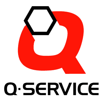 q-service_logo